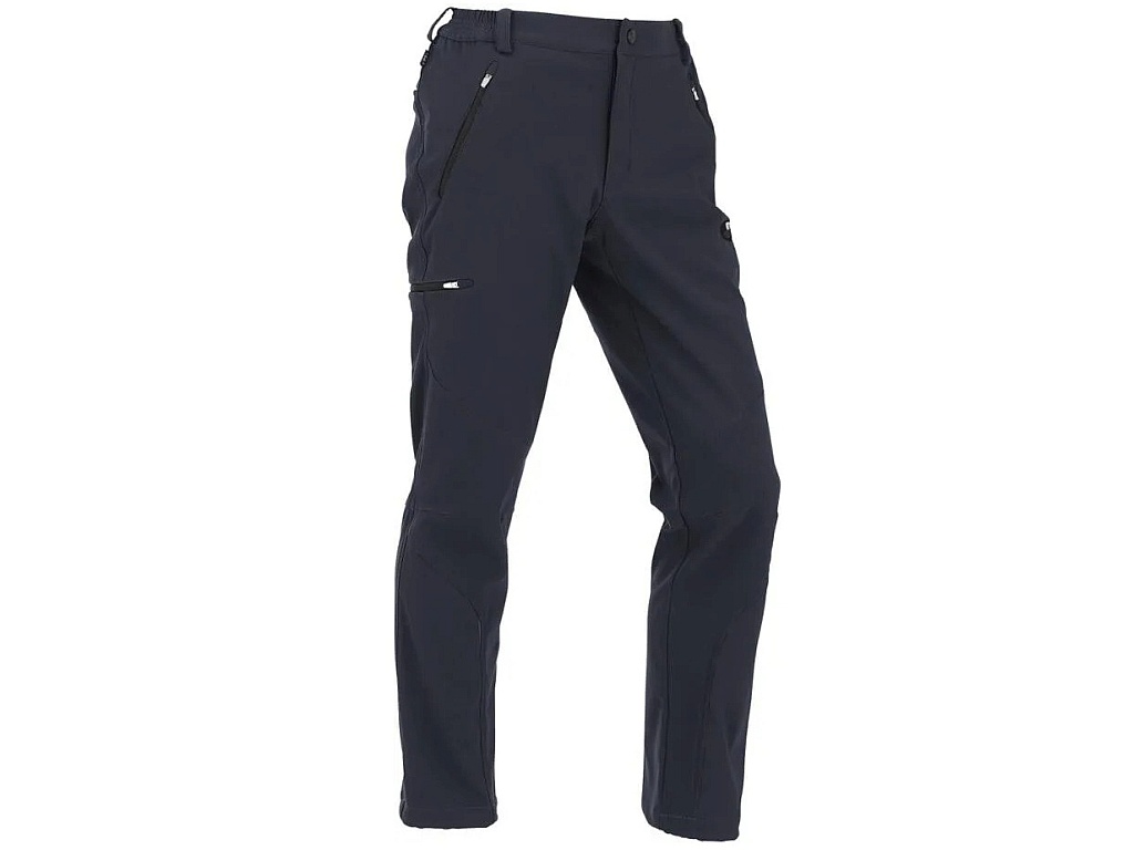 MAUL SPORT – <br />Nebelhorn REC